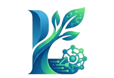 Loam IT Solutions logo