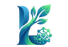 Loam IT Solutions logo