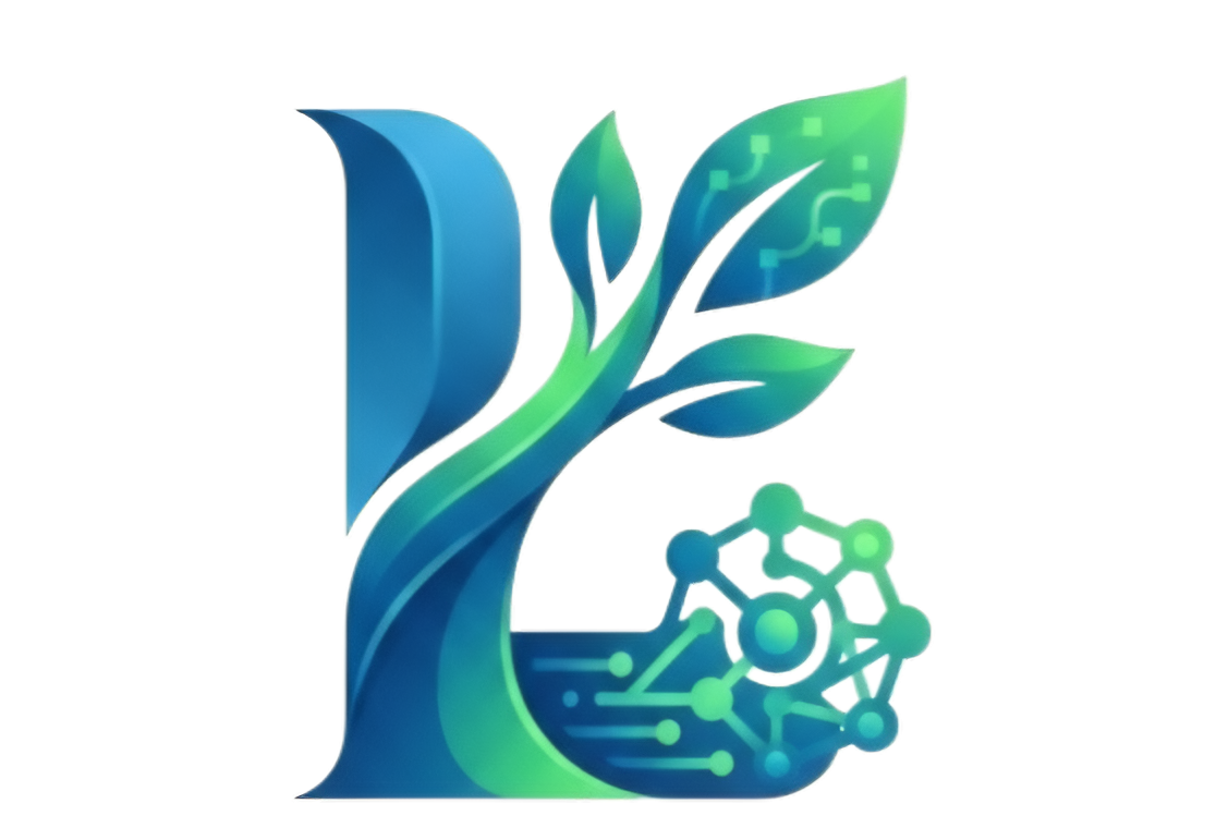 Loam IT Solutions logo